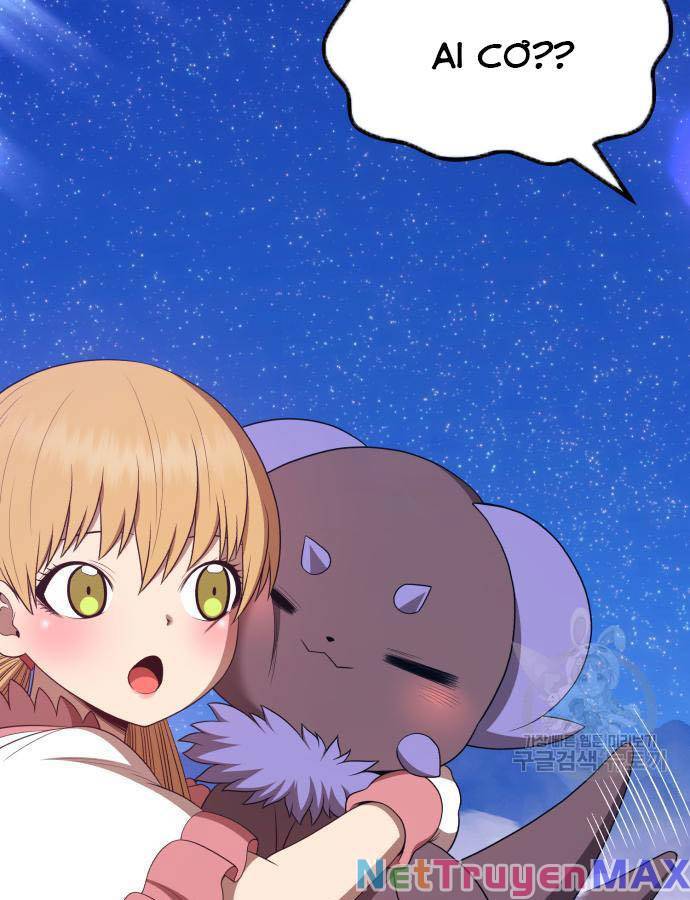 Gậy Gỗ Cấp 99+ Chap 73 - Next Chap 74