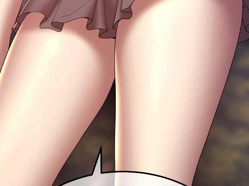 Gậy Gỗ Cấp 99+ Chap 83.6 - Next Chap 84.6