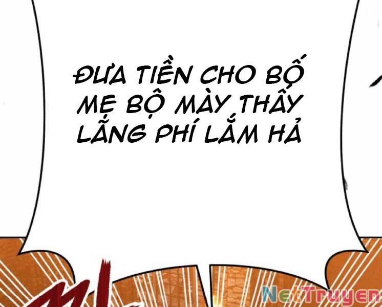 Gậy Gỗ Cấp 99+ Chap 20 - Next Chap 21