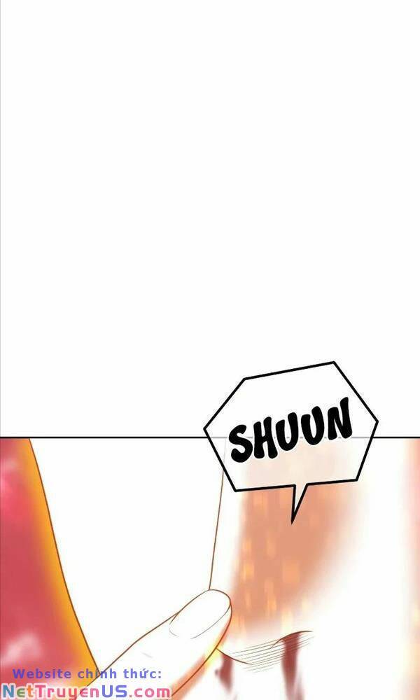 Gậy Gỗ Cấp 99+ Chap 80 - Next Chap 81