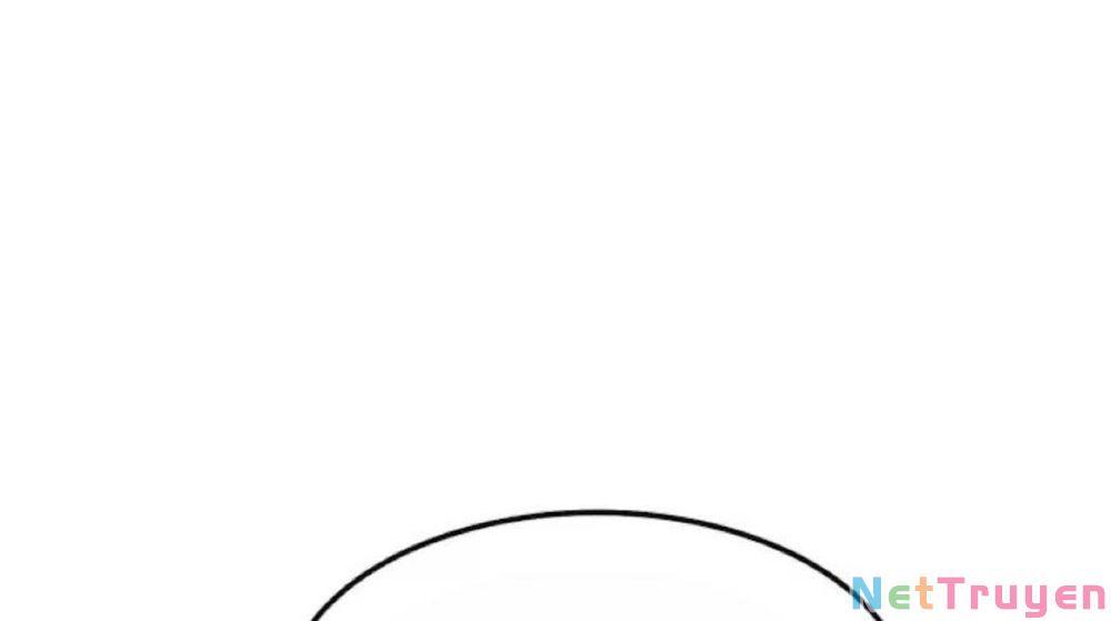 Gậy Gỗ Cấp 99+ Chap 20 - Next Chap 21