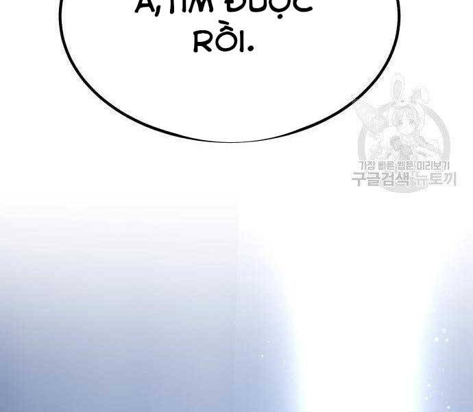 Gậy Gỗ Cấp 99+ Chap 27 - Next Chap 28