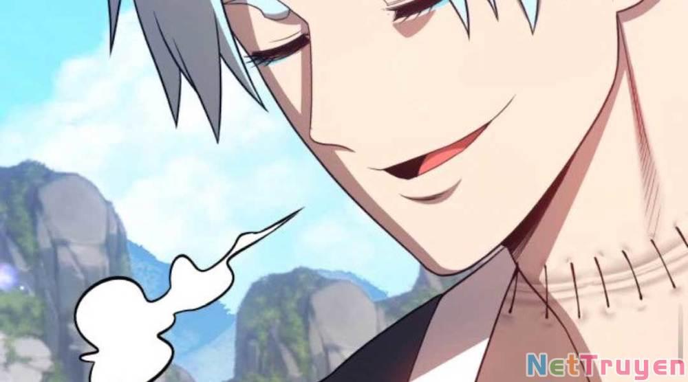 Gậy Gỗ Cấp 99+ Chap 20 - Next Chap 21