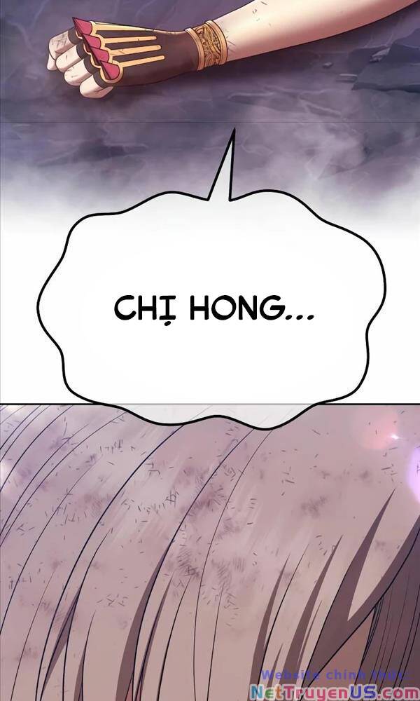 Gậy Gỗ Cấp 99+ Chap 79 - Next Chap 80