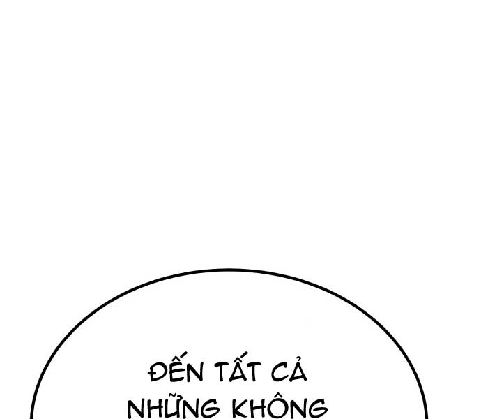 Gậy Gỗ Cấp 99+ Chap 85.5 - Next Chap 86.5