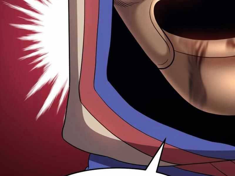 Gậy Gỗ Cấp 99+ Chap 21.5 - Next Chap 22.5