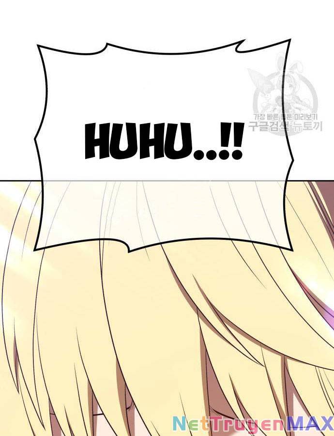 Gậy Gỗ Cấp 99+ Chap 73 - Next Chap 74