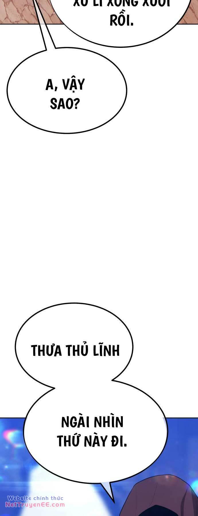 Gậy Gỗ Cấp 99+ Chap 88 - Next Chap 89