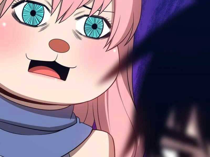 Gậy Gỗ Cấp 99+ Chap 21.5 - Next Chap 22.5