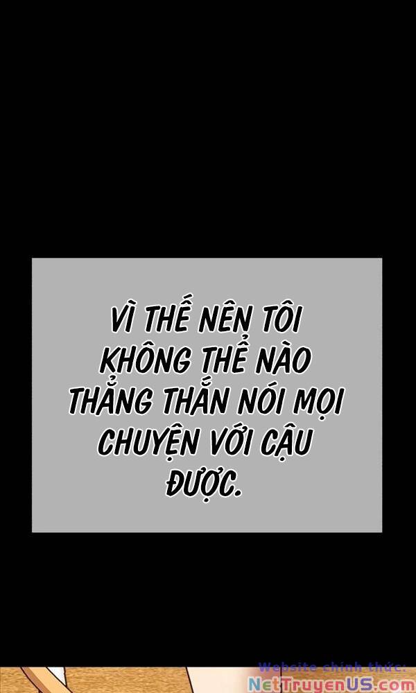 Gậy Gỗ Cấp 99+ Chap 79 - Next Chap 80