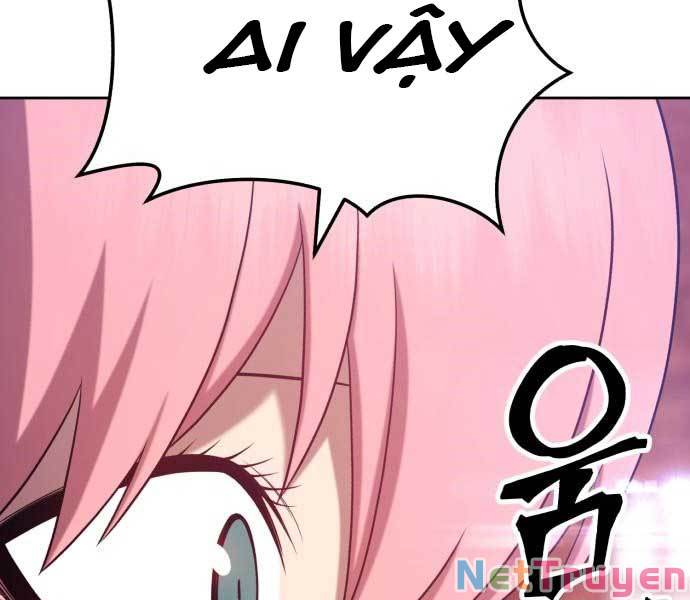 Gậy Gỗ Cấp 99+ Chap 17 - Next Chap 18