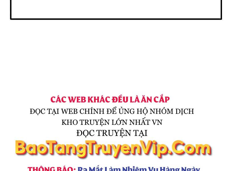 Gậy Gỗ Cấp 99+ Chap 83 - Next Chap 84