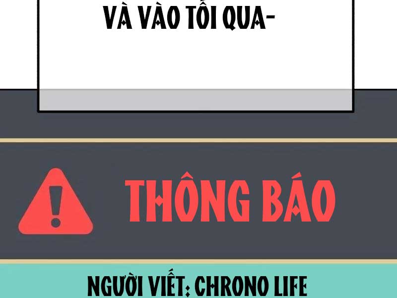 Gậy Gỗ Cấp 99+ Chap 83 - Next Chap 84
