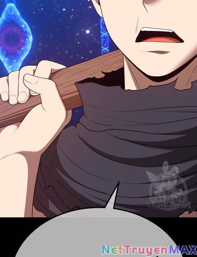 Gậy Gỗ Cấp 99+ Chap 73 - Next Chap 74