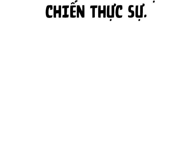 Gậy Gỗ Cấp 99+ Chap 83.6 - Next Chap 84.6