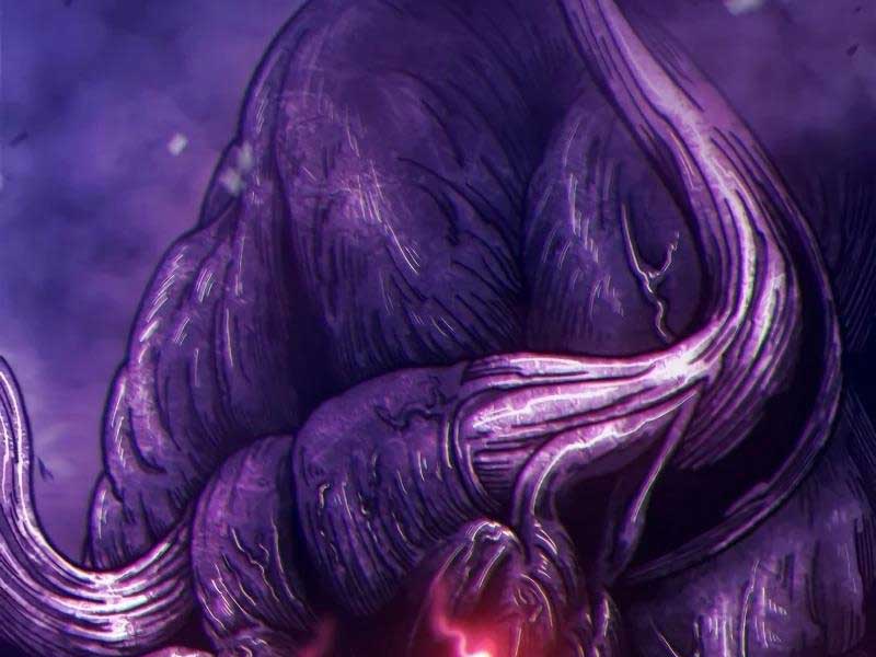 Gậy Gỗ Cấp 99+ Chap 83.6 - Next Chap 84.6