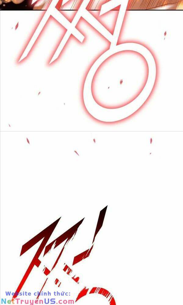 Gậy Gỗ Cấp 99+ Chap 80 - Next Chap 81