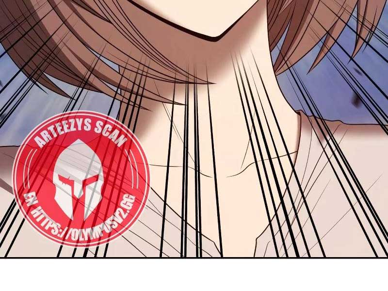 Gậy Gỗ Cấp 99+ Chap 83.6 - Next Chap 84.6