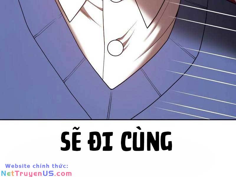 Gậy Gỗ Cấp 99+ Chap 82 - Next Chap 83
