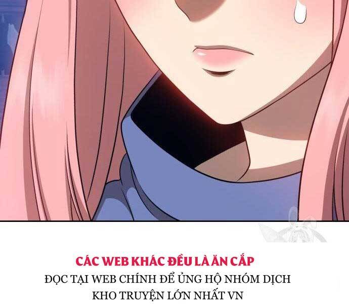 Gậy Gỗ Cấp 99+ Chap 16.5 - Next Chap 17.5