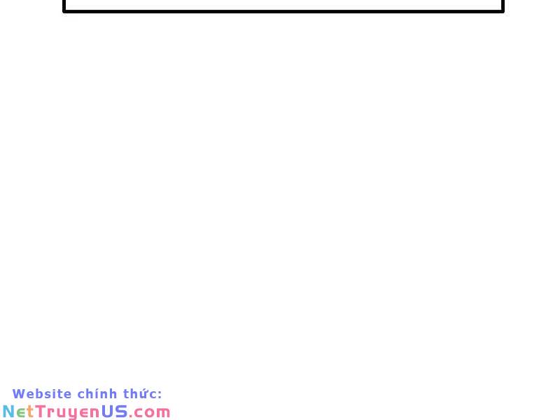 Gậy Gỗ Cấp 99+ Chap 82 - Next Chap 83
