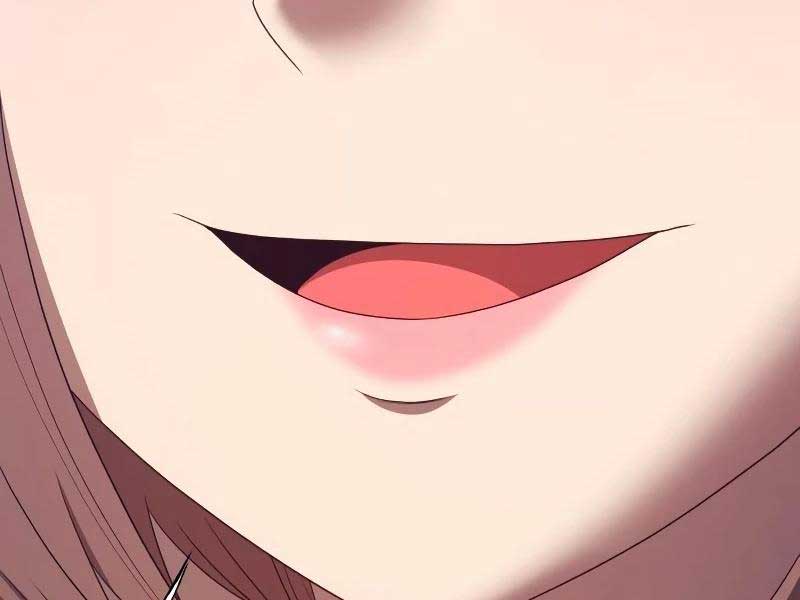 Gậy Gỗ Cấp 99+ Chap 83.6 - Next Chap 84.6