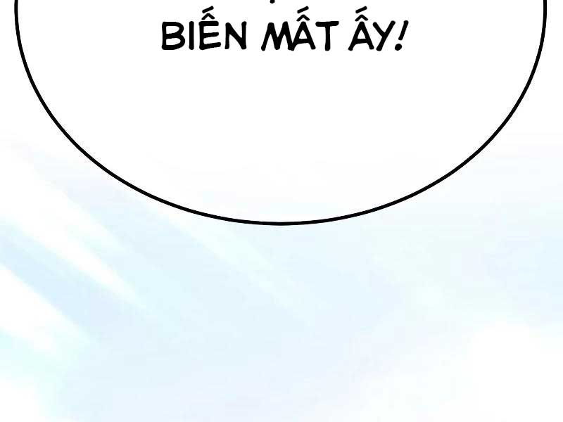 Gậy Gỗ Cấp 99+ Chap 83 - Next Chap 84