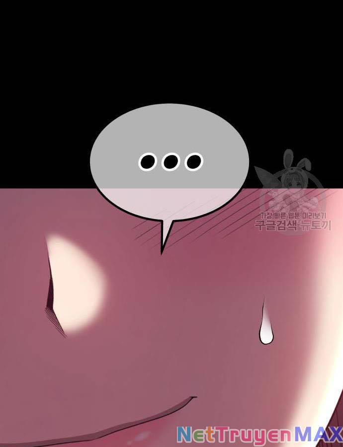 Gậy Gỗ Cấp 99+ Chap 73 - Next Chap 74