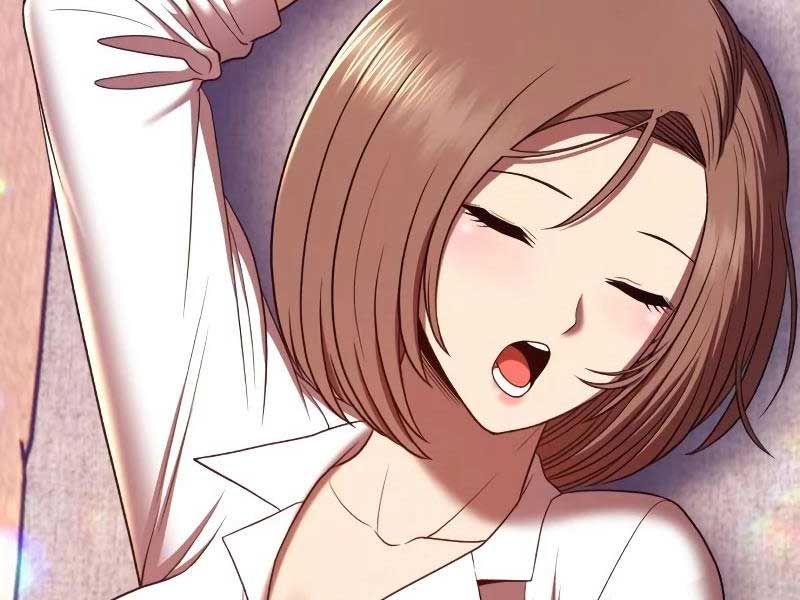 Gậy Gỗ Cấp 99+ Chap 83.5 - Next Chap 84.5