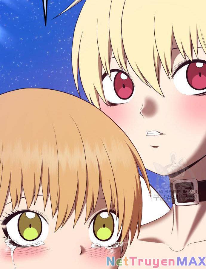 Gậy Gỗ Cấp 99+ Chap 73 - Next Chap 74