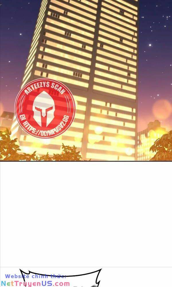 Gậy Gỗ Cấp 99+ Chap 80 - Next Chap 81