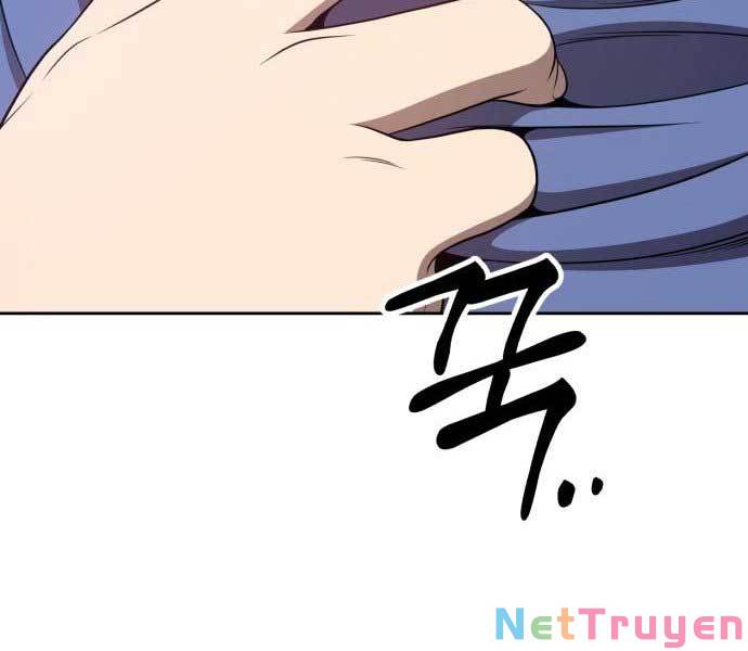 Gậy Gỗ Cấp 99+ Chap 17 - Next Chap 18