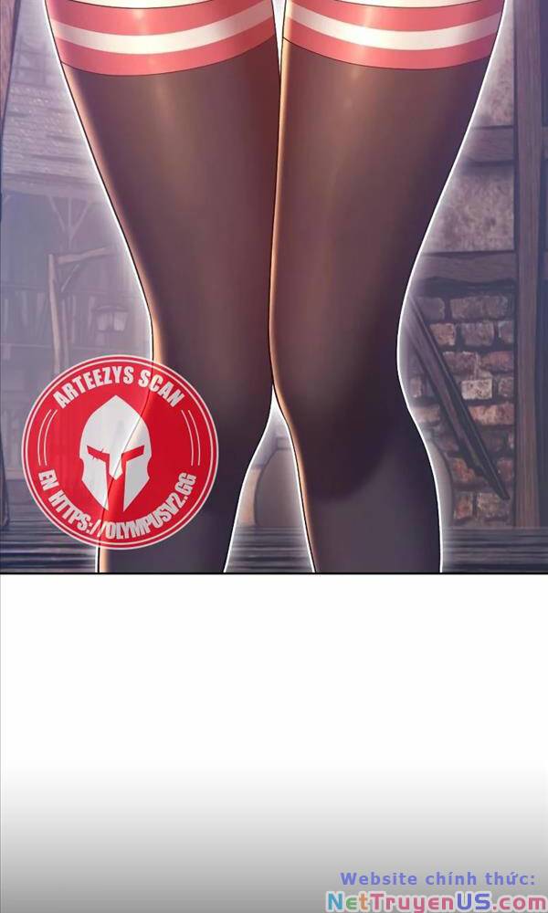 Gậy Gỗ Cấp 99+ Chap 79 - Next Chap 80