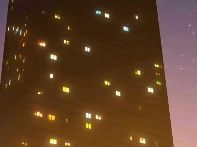 Gậy Gỗ Cấp 99+ Chap 21.5 - Next Chap 22.5