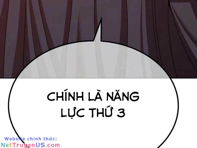 Gậy Gỗ Cấp 99+ Chap 82 - Next Chap 83