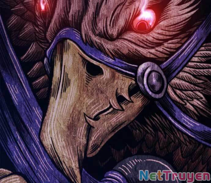 Gậy Gỗ Cấp 99+ Chap 17 - Next Chap 18