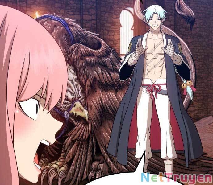 Gậy Gỗ Cấp 99+ Chap 17 - Next Chap 18