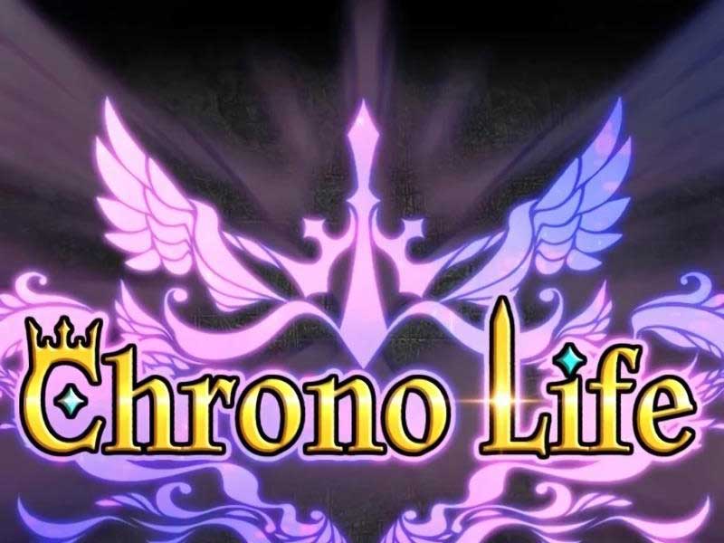 Gậy Gỗ Cấp 99+ Chap 83 - Next Chap 84