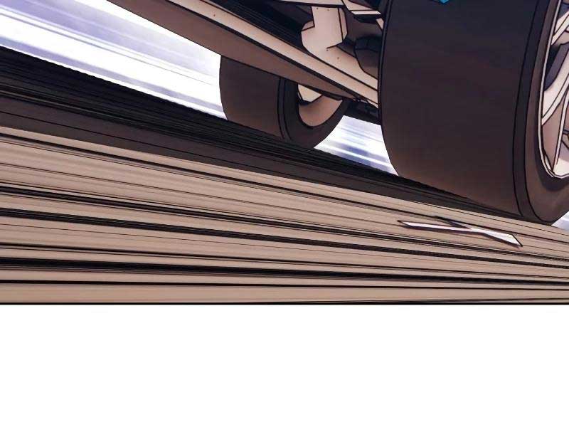 Gậy Gỗ Cấp 99+ Chap 83 - Next Chap 84