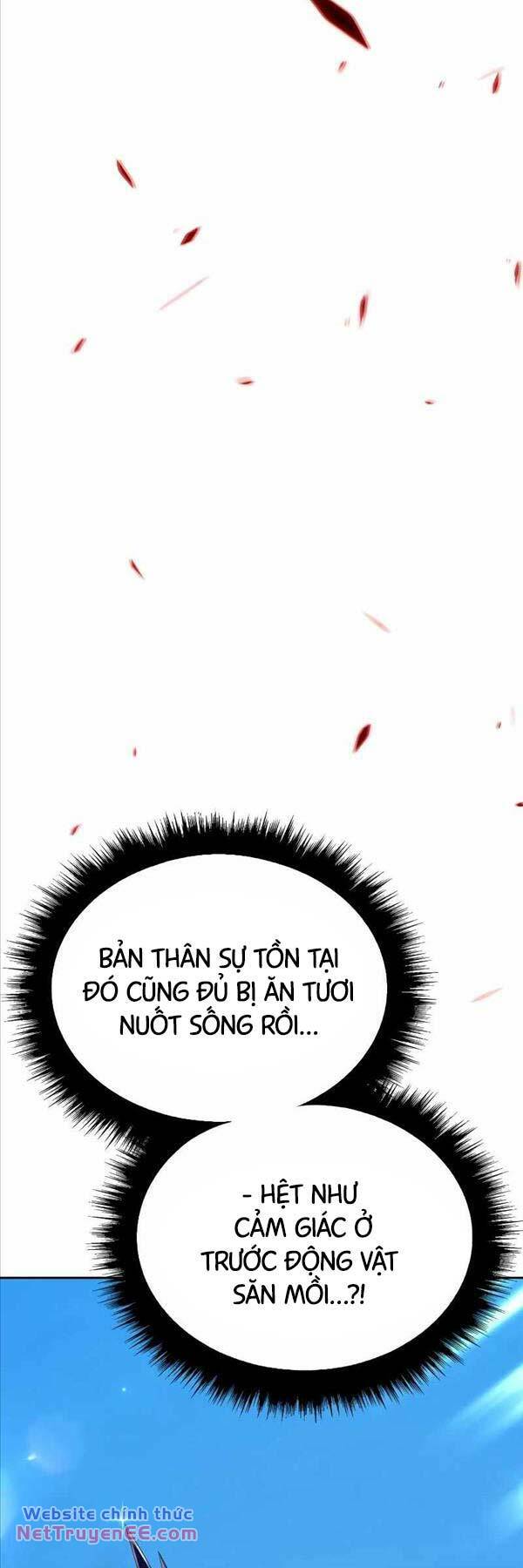 Gậy Gỗ Cấp 99+ Chap 86 - Next Chap 87