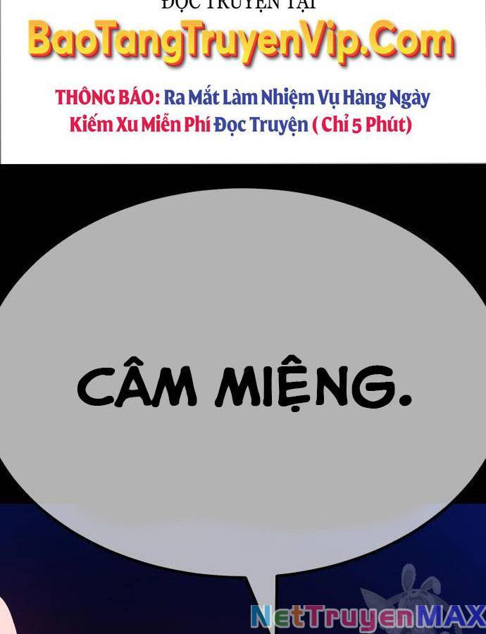 Gậy Gỗ Cấp 99+ Chap 73 - Next Chap 74