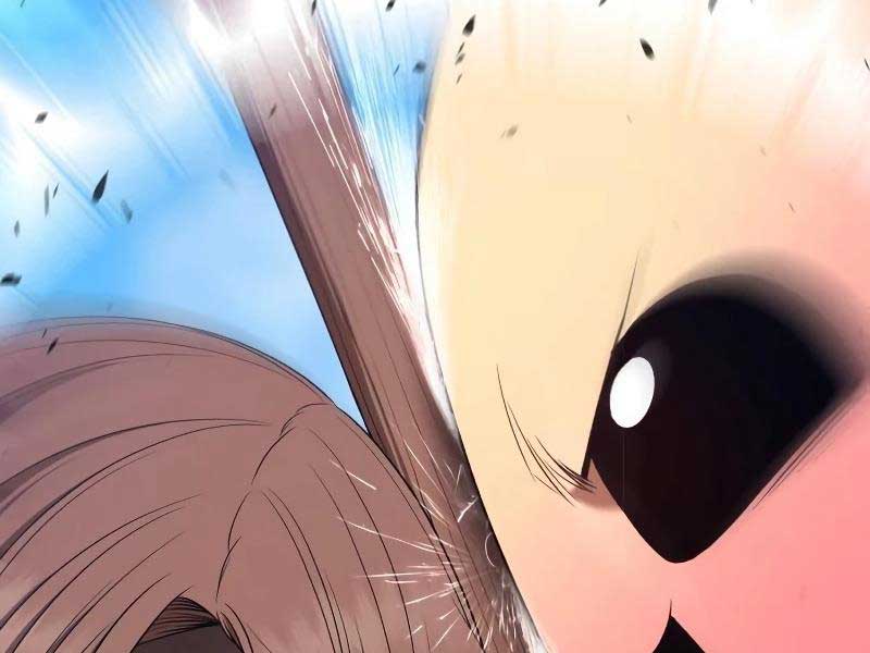 Gậy Gỗ Cấp 99+ Chap 83.6 - Next Chap 84.6