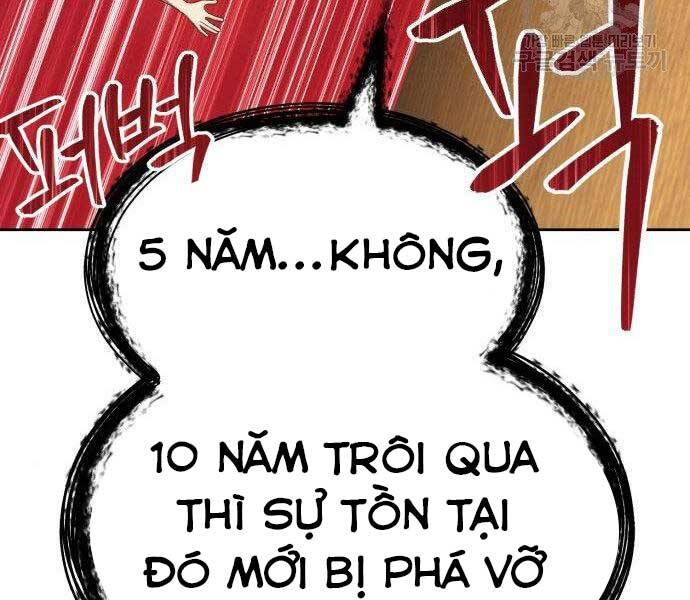 Gậy Gỗ Cấp 99+ Chap 27.5 - Next Chap 28.5