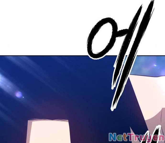 Gậy Gỗ Cấp 99+ Chap 17 - Next Chap 18