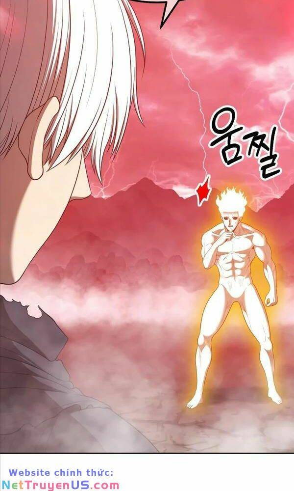 Gậy Gỗ Cấp 99+ Chap 80 - Next Chap 81