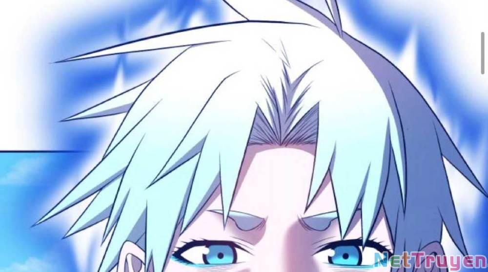 Gậy Gỗ Cấp 99+ Chap 20 - Next Chap 21