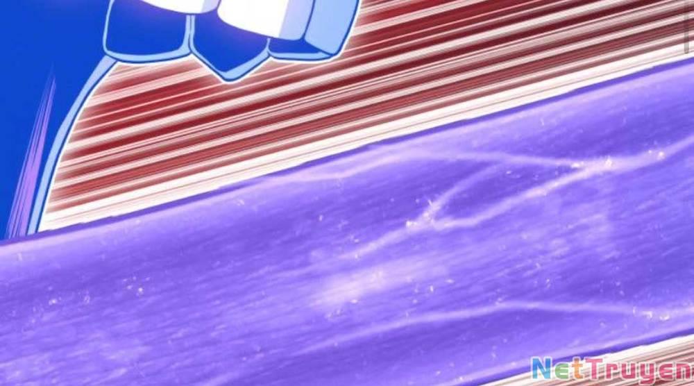 Gậy Gỗ Cấp 99+ Chap 20 - Next Chap 21