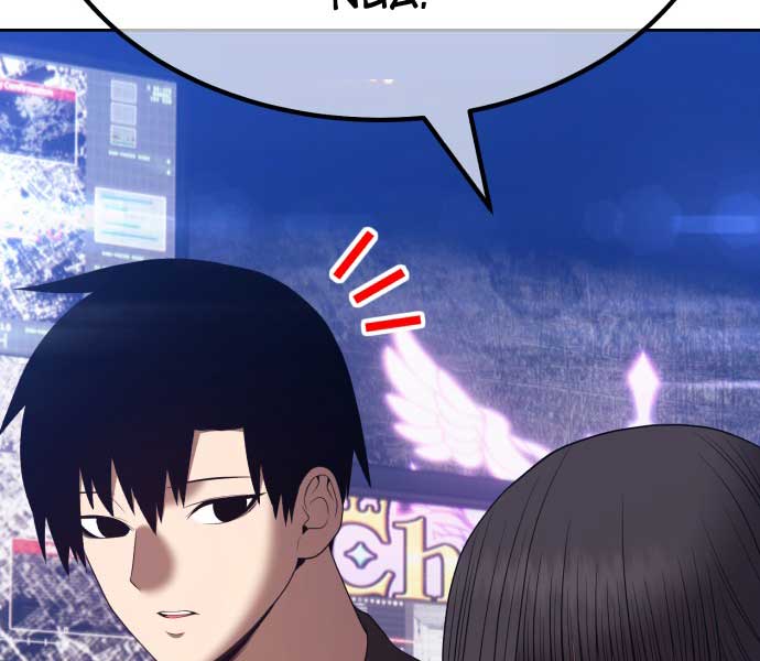 Gậy Gỗ Cấp 99+ Chap 85.5 - Next Chap 86.5