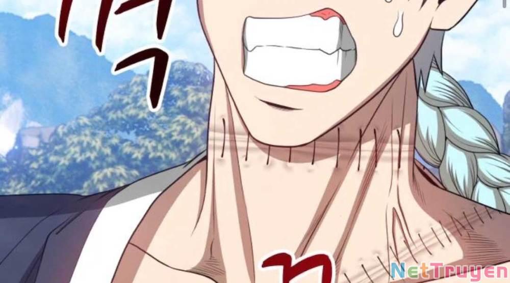 Gậy Gỗ Cấp 99+ Chap 20 - Next Chap 21