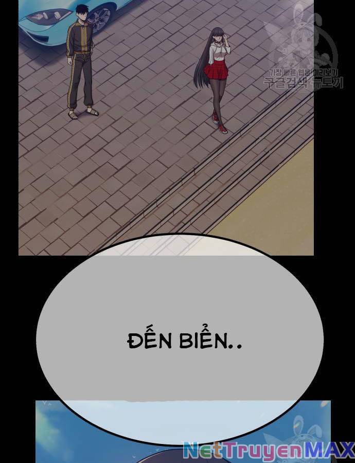 Gậy Gỗ Cấp 99+ Chap 73 - Next Chap 74